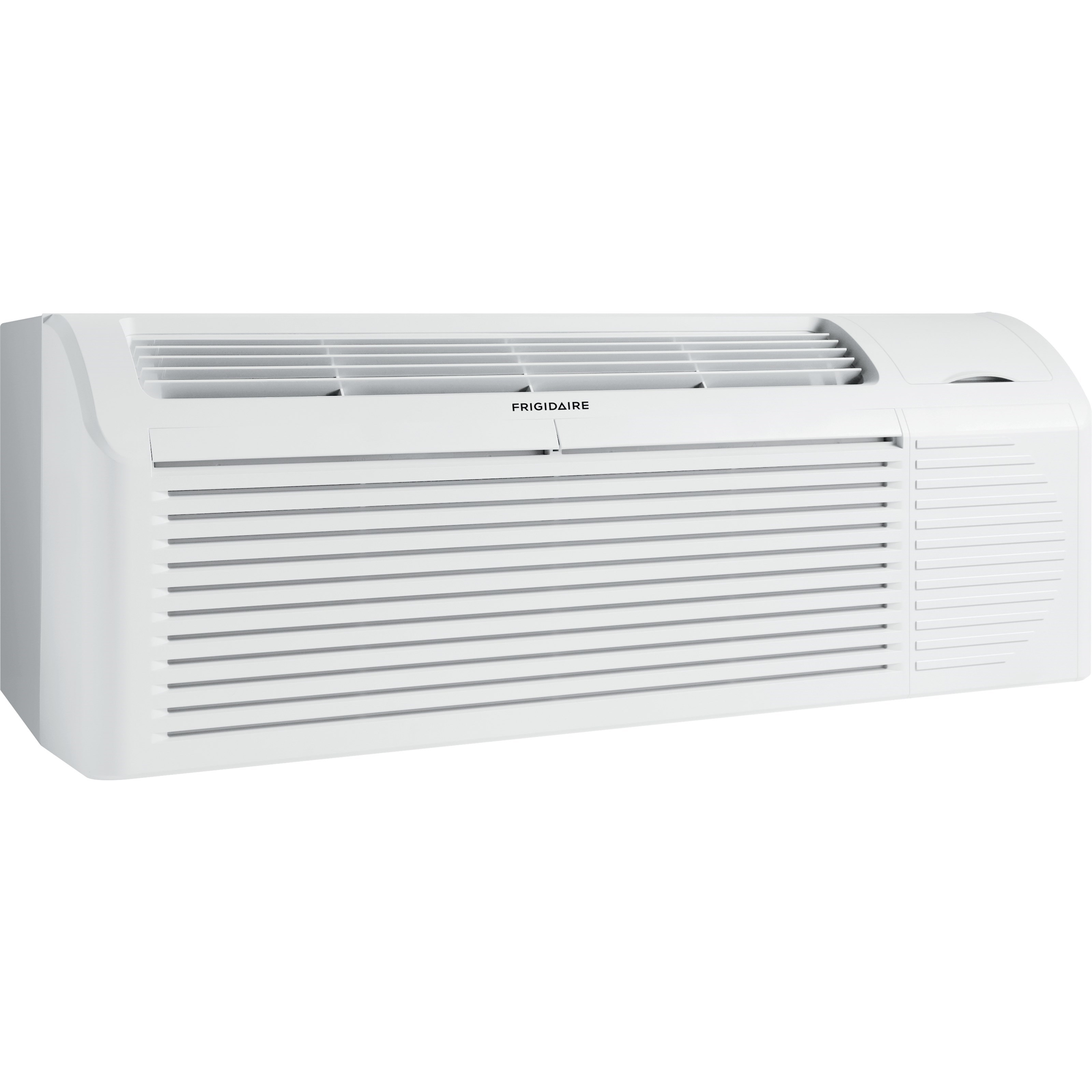Frigidaire heat 2025 and air unit